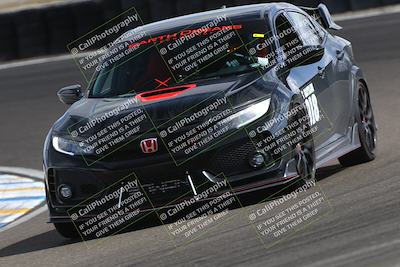 media/Mar-15-2025-CalClub SCCA (Sat) [[f66681bc18]]/Group 1/Race (Turn 6)/